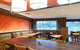 Fairfield Inn & Suites By Marriott Enterprise - thumb 14