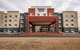 Fairfield Inn & Suites By Marriott Enterprise - thumb 8