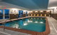 Fairfield Inn & Suites By Marriott Enterprise - thumb 11