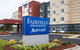 Fairfield Inn & Suites By Marriott Enterprise - thumb 25