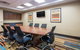 Fairfield Inn & Suites By Marriott Enterprise - thumb 9