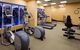 Holiday Inn Express Hotel & Suites Mobile Saraland - thumb 11