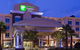 Holiday Inn Express Hotel & Suites Mobile Saraland - thumb 26