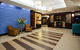 Holiday Inn Express Hotel & Suites Mobile Saraland - thumb 1