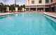 Holiday Inn Express Hotel & Suites Mobile Saraland - thumb 12