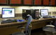 Holiday Inn Express Hotel & Suites Mobile Saraland - thumb 9