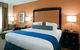 Holiday Inn Express Hotel & Suites Mobile Saraland - thumb 20