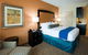 Holiday Inn Express Hotel & Suites Mobile Saraland - thumb 21