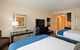 Holiday Inn Express Hotel & Suites Mobile Saraland - thumb 17