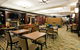 Holiday Inn Express Hotel & Suites Mobile Saraland - thumb 7