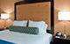 Holiday Inn Express Hotel & Suites Mobile Saraland - thumb 19