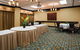 Holiday Inn Express Hotel & Suites Mobile Saraland - thumb 15