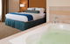 Holiday Inn Express Hotel & Suites Mobile Saraland - thumb 22
