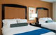 Holiday Inn Express Hotel & Suites Mobile Saraland - thumb 18