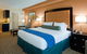 Holiday Inn Express Hotel & Suites Mobile Saraland - thumb 3