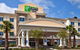 Holiday Inn Express Hotel & Suites Mobile Saraland - thumb 0