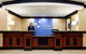 Holiday Inn Express Hotel & Suites Mobile Saraland - thumb 5