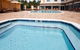 Holiday Inn Express Hotel & Suites Mobile Saraland - thumb 2