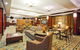 Holiday Inn Express Hotel & Suites Mobile Saraland - thumb 8