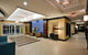 Holiday Inn Express Hotel & Suites Mobile Saraland - thumb 6