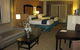 Holiday Inn Express Hotel & Suites Mobile Saraland - thumb 16