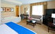 Holiday Inn Express Hotel & Suites Mobile Saraland - thumb 23