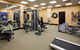 Holiday Inn Express Hotel & Suites Mobile Saraland - thumb 10