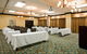 Holiday Inn Express Hotel & Suites Mobile Saraland - thumb 14