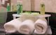 Holiday Inn Express Hotel & Suites Mobile Saraland - thumb 25