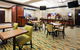 Holiday Inn Express Hotel & Suites Mobile Saraland - thumb 4