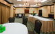 Holiday Inn Express Hotel & Suites Mobile Saraland - thumb 13