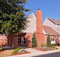 Residence Inn Mobile