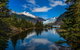 Baranof Downtown, BW Signature Collection - thumb 14