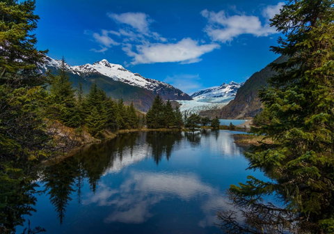 Baranof Downtown, BW Signature Collection - Click Find 14