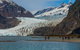 Baranof Downtown, BW Signature Collection - thumb 13