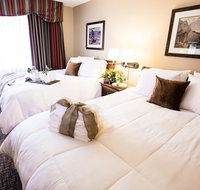 Ramada by Wyndham Juneau