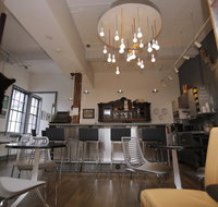 Silverbow Inn An Urban Boutique Hotel