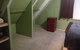 Loft At Alyeska - thumb 6