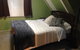 Loft At Alyeska - thumb 1