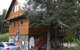 Loft At Alyeska - thumb 5