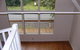 Loft At Alyeska - thumb 4