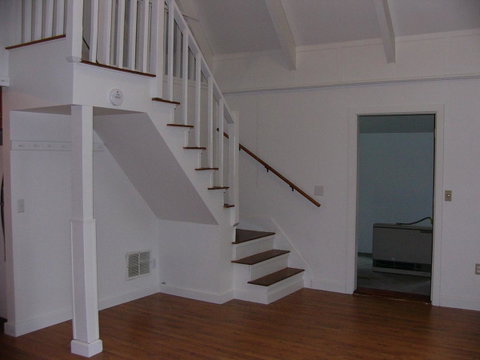 Loft At Alyeska - Click Find 3
