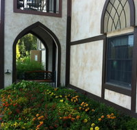 Abbey Archway Inn