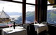 Alyeska Resort - thumb 11