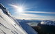 Alyeska Resort - thumb 24
