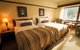 Alyeska Resort - thumb 8