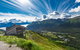 Alyeska Resort - thumb 4