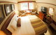 Alyeska Resort - thumb 16