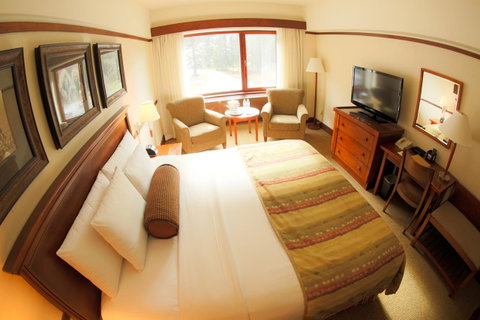 Alyeska Resort - Click Find 16