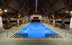 Alyeska Resort - thumb 1